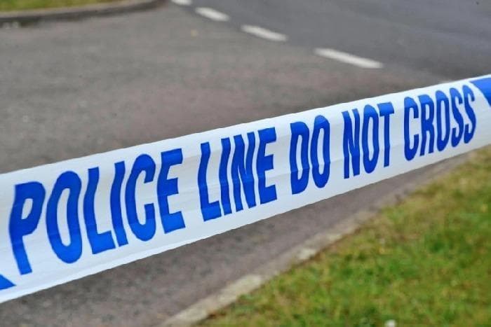 Murder probe after woman, 21, dies following Skegness bar attack as police ...