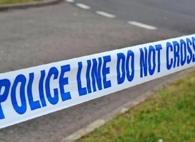 Witness appeal editorial image. Photo: Archive
