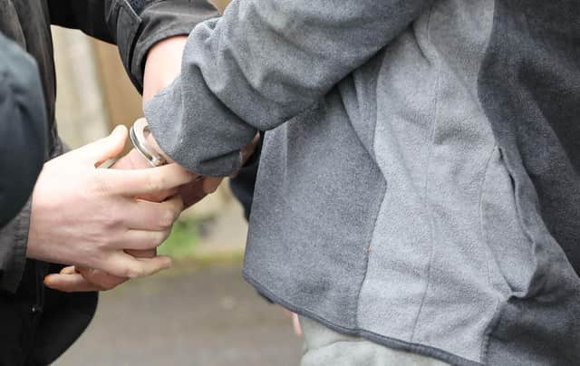 Neighbourhood officers are joining forces with council Community Protection Officers to carry out a series of plain-clothes patrols across the district.