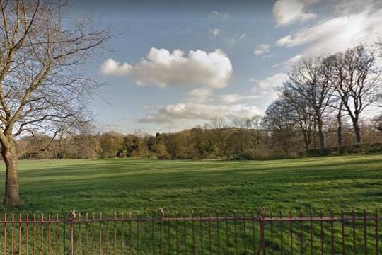Another one of Sunderland's parks to enjoy, Barnes Park is one of the highest-rated attractions in Sunderland according to Tripadvisor with plenty of wildlife and greenery on offer.