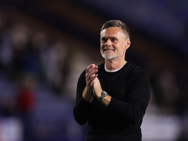 Safe - 19% managerial pressure score