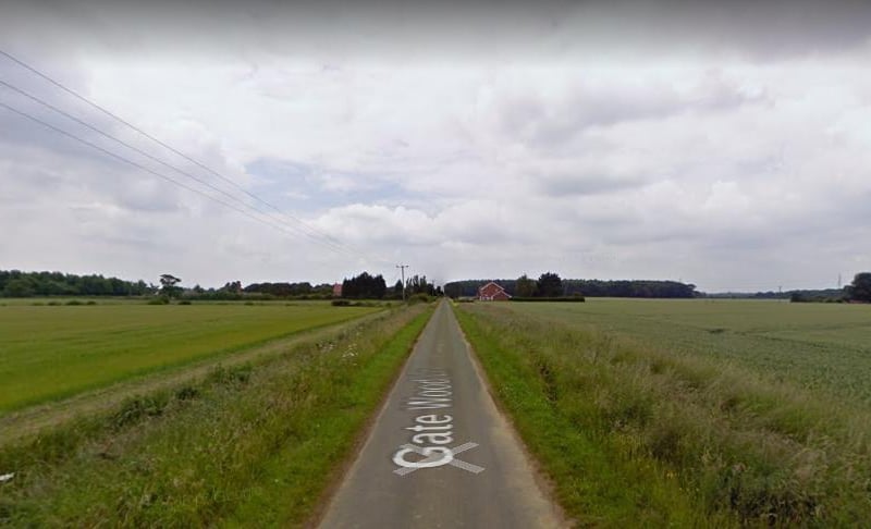 Old Cantley, Auckley & Finningley has seen rates of positive Covid cases rise by 22 per cent from 338 per 100,000 in the week to 13 August/15 August per 100,000 to 413.2 per 100,000 in the week 20 August /22 August.