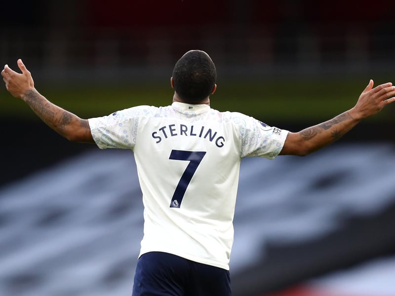Position change: -1. W: 13. D: 11. L: 1. Goals for/against: 18:6. Points: 50.