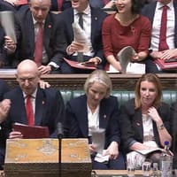 Budget 2026: Main points and how they affect residents in Nottinghamshire