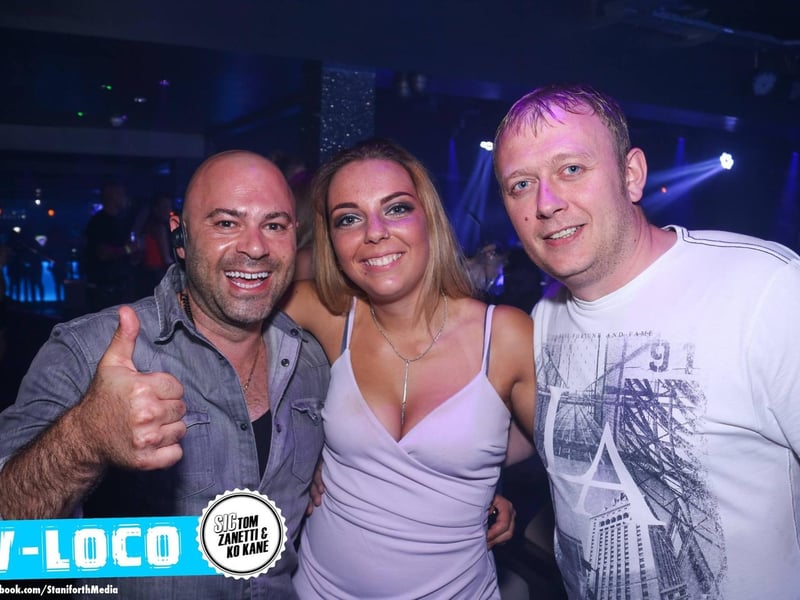 Thumbs up!