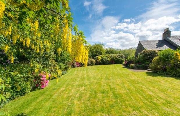 Offers over £400,000