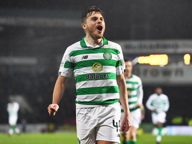 In the last two years the winger's value has skyrocketed as his importance at the club and influence has increased.