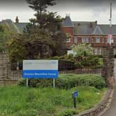 Nottingham councillors have urged Nottinghamshire Healthcare NHS Trust to listen more to patients complaints and concerns. Photo: Google