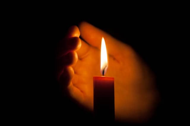 These are the 10 places around the UK worst hit by power cuts (Photo: Shutterstock)
