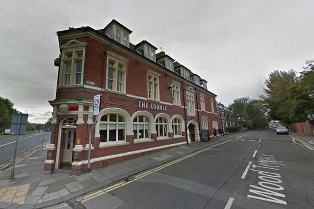 The popular Sunderland Road pub is looking forward to welcoming back punters soon.