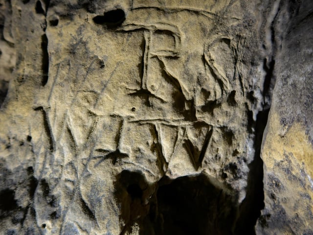 See the tracks left behind by our Ice Age animals, find the letters and rearrange them to make hidden word this spring half term at Creswell Crags. £3 per trail sheet, includes pencil, prize and Woodland Trust tracking sheets. When you're finished return to reception to receive your prize! Trail sheets are available from Reception during our opening hours. No booking necessary. https://www.creswell-crags.org.uk/