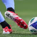 Selston keep promotion push on track