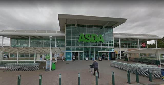 Asda on Bancroft Lane, Mansfield, will be open from 7am to 10pm on Good Friday, 7am to 11pm on Easter Saturday, closed on Easter Sunday and from 7am to 10pm on Easter Monday, Asda on Old Mill Lane Mansfield will be open from 6am to 10pm on Good Friday and Easter Saturday, closed on Easter Sunday and from 8am to 10pm on Easter Monday, Asda on Priestsic Road, Sutton, will be open from 6am to 10pm on Good Friday and Easter Saturday, closed on Easter Sunday and from 6am to 10pm on Easter Monday and Asda on Forest Road, New Ollerton, will be open 7am to 10pm on Good Friday, Easter Saturday and Easter Monday and closed on Easter Sunday.