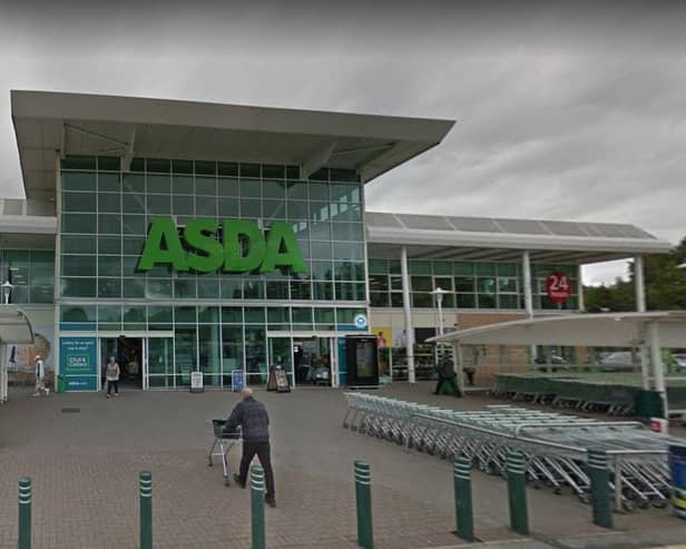 Asda on Bancroft Lane, Mansfield, will be open from 7am to 10pm on Good Friday, 7am to 11pm on Easter Saturday, closed on Easter Sunday and from 7am to 10pm on Easter Monday, Asda on Old Mill Lane Mansfield will be open from 6am to 10pm on Good Friday and Easter Saturday, closed on Easter Sunday and from 8am to 10pm on Easter Monday, Asda on Priestsic Road, Sutton, will be open from 6am to 10pm on Good Friday and Easter Saturday, closed on Easter Sunday and from 6am to 10pm on Easter Monday and Asda on Forest Road, New Ollerton, will be open 7am to 10pm on Good Friday, Easter Saturday and Easter Monday and closed on Easter Sunday.