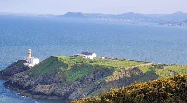 A lively city surrounded by beautiful coastline, with plenty to explore during a long-weekend break. Flights from £11.