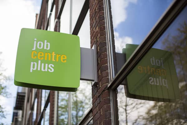 New study reveals nearly 1 in 5 East Midlands employers are likely to make redundancies in the year ahead (Photo by Jack Taylor/Getty Images)