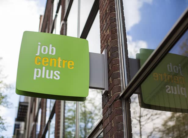 New study reveals nearly 1 in 5 East Midlands employers are likely to make redundancies in the year ahead (Photo by Jack Taylor/Getty Images)