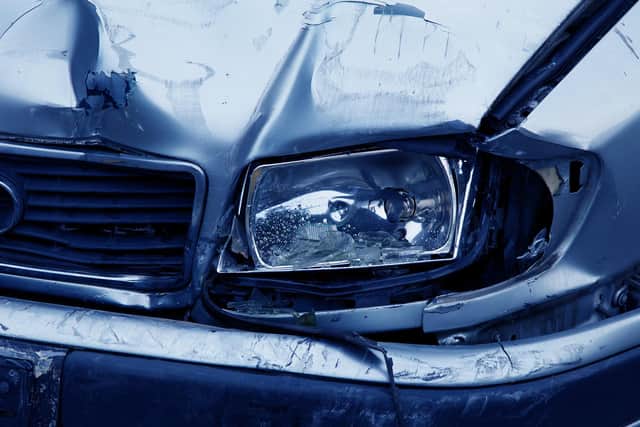 Road safety charity, Brake, is launching its Road Safety Week