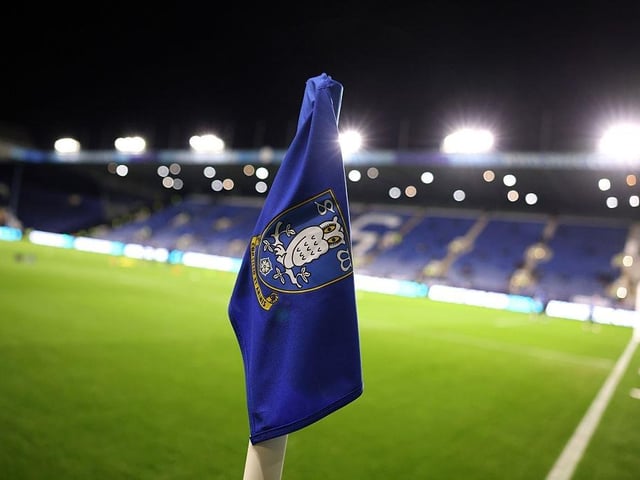 Hillsborough will be the biggest stadium in League One this season.