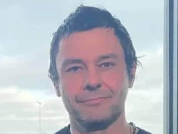 In 2023, Mansfield author Richard C Bower was invited to a prestigious university in India as a cultural ambassador for his literary contributions. https://www.chad.co.uk/news/people/visit-of-a-lifetime-for-mansfield-author-after-international-invite-for-prestigious-literature-celebrations-4101520