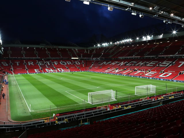 Net spend over last decade: -£814,750,000