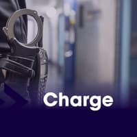 Man charged after trying to steal vacuum cleaners from Sutton supermarket