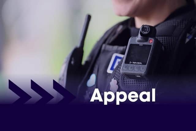 Officers investigating an assault at a busy traffic at the Hamilton Road junction of the A617 Sherwood Way South have appealed for additional witnesses to come forward.