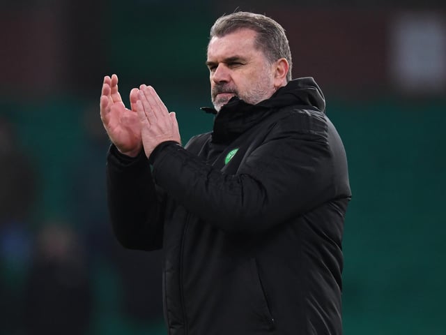 Celtic boss Ange Postecoglou admits on a selfish level he is delighted with the controversial mid-season friendly tournament in Australia where the club will face Rangers. It resulted in fan backlash, including banners from the fans. He said: “I’m not going to tell the supporters what to feel and what not to feel. Selfishly I’m delighted. I’m all over the promotional stuff which means I’ll hopefully still be in the job by then.” (The Scotsman)