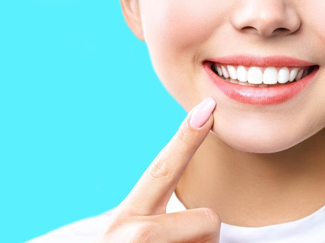 The following dental practices are rated highly on Google reviews. Do you agree?