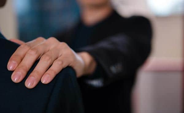 There has been a steep drop in Nottinghamshire reoffending rates thanks to a collaborative scheme.