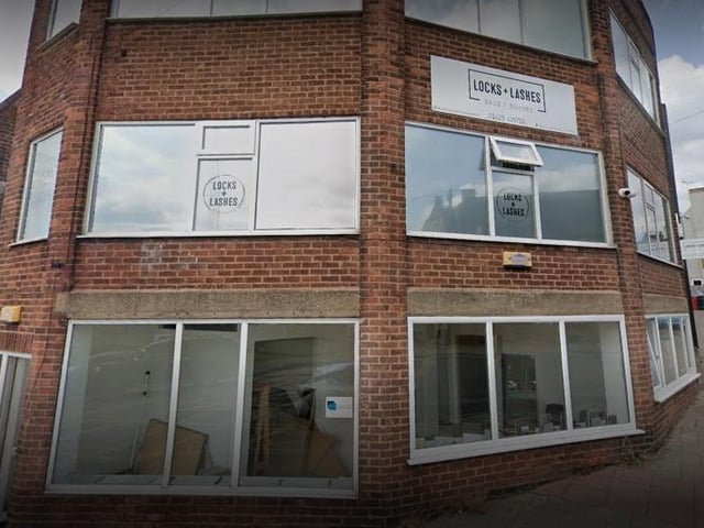 Locks & Lashes Hair & Beauty received a 5 star review based on 23 reviews. Open Monday to Sunday 9am to 6pm.