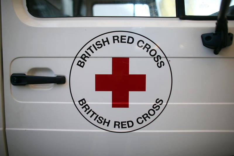 The British Red Cross is looking for a Project Officer in Sheffield to join its Anti Trafficking team, leading on the FAST (Foster Action and Support to Trafficked Persons) Project in the North of England. The salary is up to £25,908 per annum, dependent on experience.