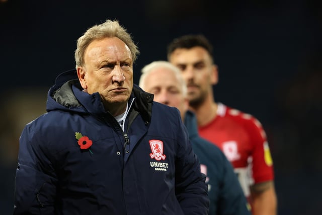 Neil Warnock's odds have dropped from 3/1 to 2/1 overnight as Sunderland continue their search.