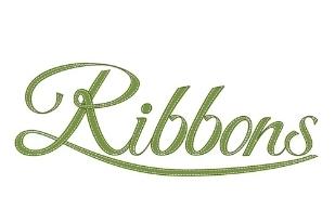 Ribbons Tea Room & Gift Shop on Kingsway, Kirkby, are offering afternoon tea this weekend for £18.95 for adults and £10.95 per child.
Call 01623 232260 to book.