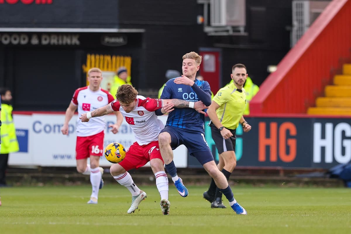 Video: Supercomputer prognostiziert die Play-off-Platzierungen der League ...
