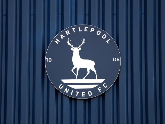 Permanent: Kyle Letheren (Morecambe), Reghan Tumilty (Raith Rovers), Mouhamed Niang (Partick Thistle), Jake Hastie (Rangers), Alex Lacey (Notts County), Euan Murray (Kilmarnock), Brody Paterson (Celtic).