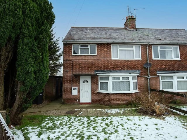 It is in close proximity to valuable amenities, is able to generate rewarding rental returns and has a tenant currently situated. This well-kept home features a 1 bedroom, 1 bathroom, a lounge and a kitchen. It currently produces an annual gross income of £6,000 which could be increased by the new owner to a market rate of £7,200 with long term tenants currently situated. Considering the purchase price, this will make for a worthwhile addition to an investors property portfolio.