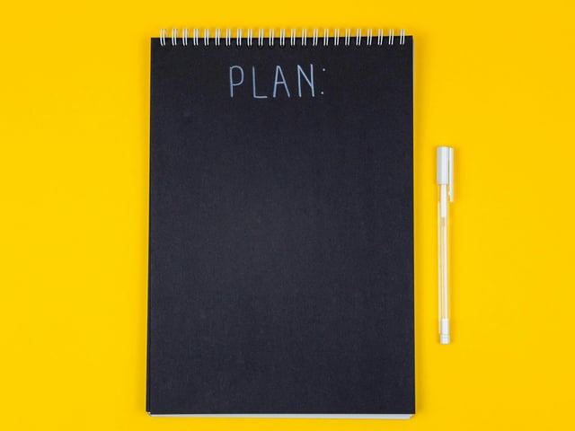 In 2025, resolutions for personal growth and organisation focus on "micro-productivity" and "life-alignment." Instead of drastic overhauls, the trend is toward small, daily habits that build long-term order and self-awareness. Read more: Set a goal to read just one page a day or one book per month. Zoned decluttering: Focus on organizing one small area, like a single drawer or your email inbox, each week. Self-Reflection Journaling: Spend just five to six minutes each evening writing down one thing you learned or one "beautiful moment" from the day to build self-awareness and gratitude. "Comfort Zone" Challenges: Identify one small professional or personal fear, such as speaking up in a meeting, and face it once a month to build resilience.