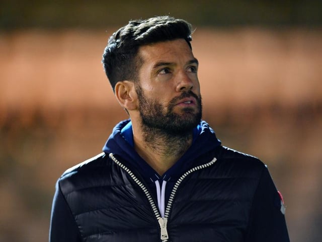 League One promotion odds: 150/1