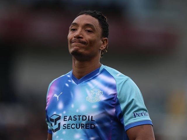 £14.20m