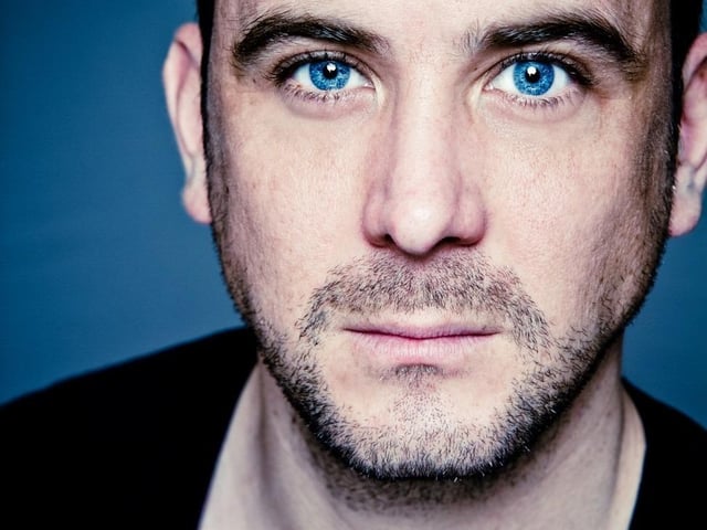 Playing opposite Issie as Beast will be Shaun Dalton. His theatre credits include Bill Kenwright’s Joseph and the Amazing Technicolour Dreamcoat, Kinky Boots and multiple appearances in the award-winning Les Miserables. He previously starred in UK Productions’ national and international tour of Beauty and the Beast so is no stranger to his role this Christmas.