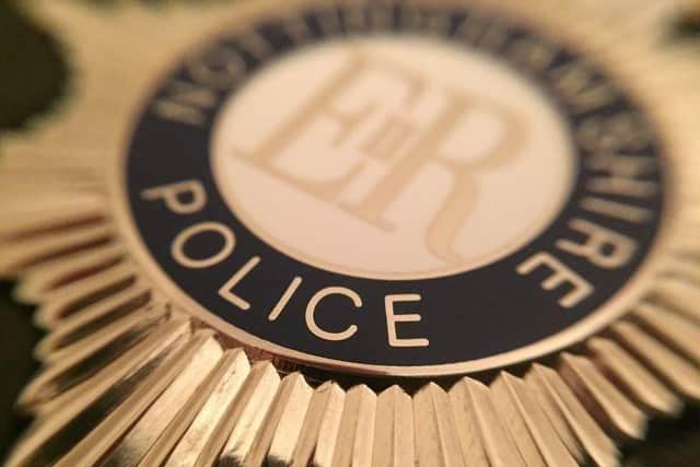A Nottinghamshire police officer will appear in court charged with assaulting a teenage girl
