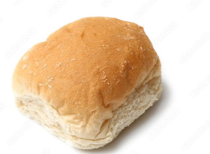 In Mansfield and Ashfield, there's no such thing as a bread roll - it's a cob!