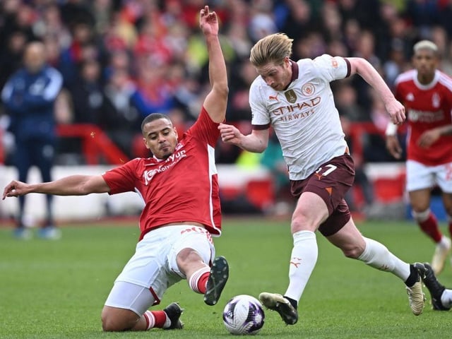 £29,000 a week.