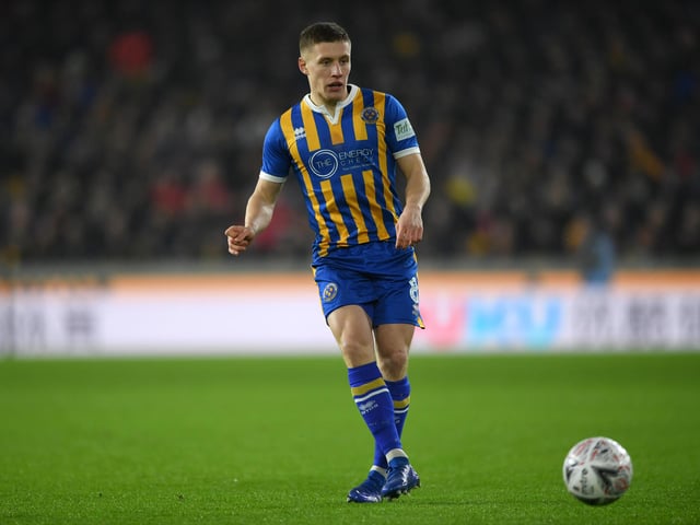 Hull City have been given permission by Rangers to hold talks with Greg Docherty. (Radio Clyde)