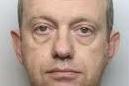 Fidler, of Johnson Drive, Heanor, was jailed for 22 months for having sex with a pupil at Belper School, where he had worked as head of music in August last year. He admitted  one count of sexual activity with a girl while in a position of trust and one count of possessing 13 indecent images of the victim – 10 pictures and three videos.