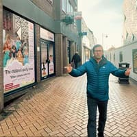 Use it or lose it - Landlords set to be forced to rent out empty shops in bid to improve Mansfield town centre