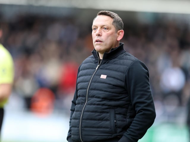 Critical - 82% managerial pressure score