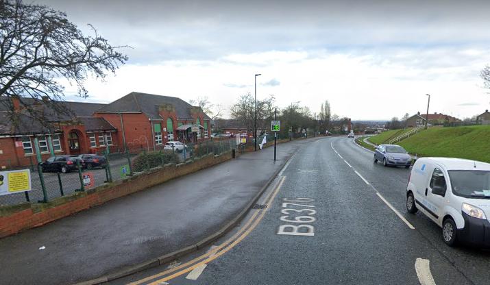 Edlington has seen rates of positive Covid cases rise by 73 per cent from 253.8 per 100,000 in the week to 13 August/15 August per 100,000 to 440.9 per 100,000 in the week 20 August /22 August.