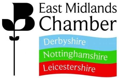 The chamber have also taken the opportunity to highlight the work needed to be done on controlling the virus further.